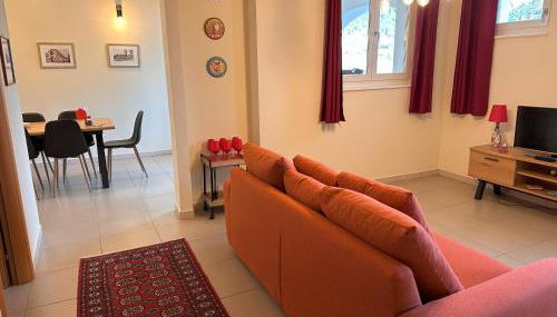 I segreti del lago - Foto 5