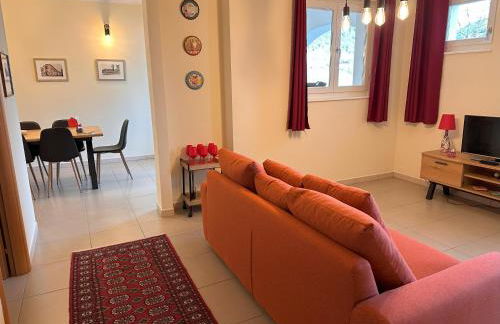 I segreti del lago - Foto 5