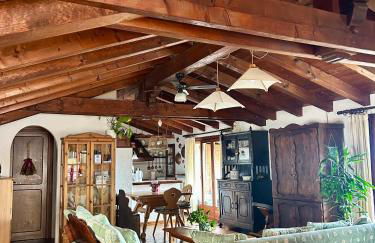 Cri's House - Foto 5