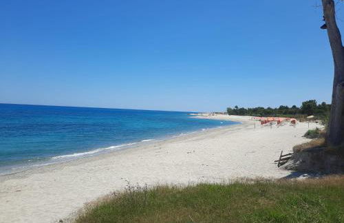 Dolce Relax - Calabria - Foto 23
