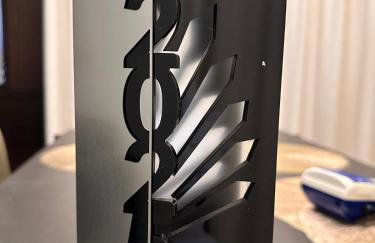 Apartament 309 Natalie Seaside Park - Foto 21