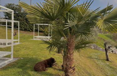 Holiday Home Sovenigo - Foto 3