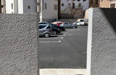 Apartamento del Rosario - Foto 26