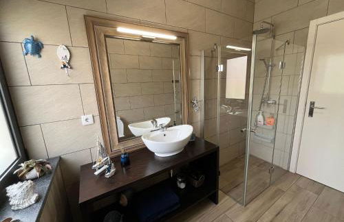 Cantinho da Maresia - Foto 42