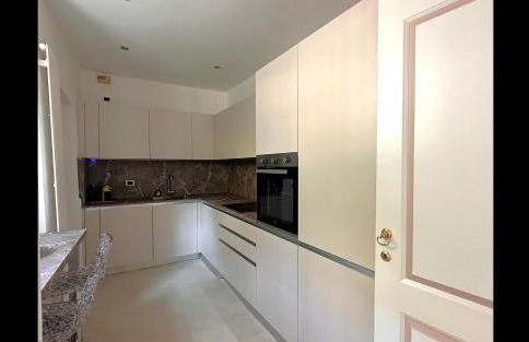 Cà del Conte Lake Como - Foto 11