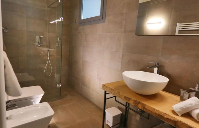 Ninfea Wellness & Spa Residence - Foto 45