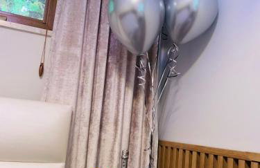 Apartamenty Euphoria - Foto 50