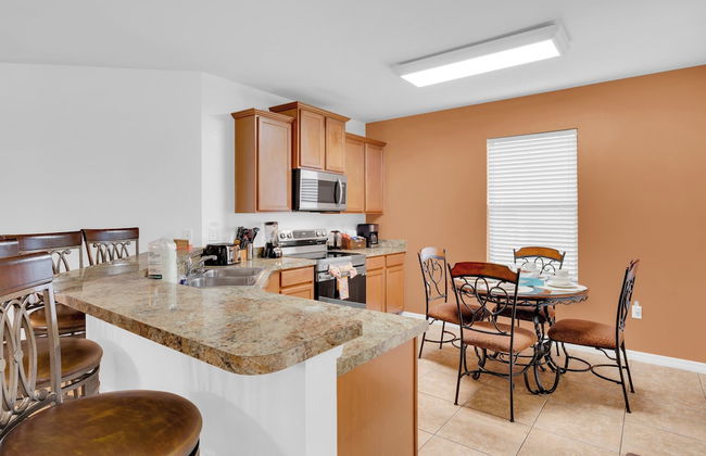 A-POP of Sunshine - Foto 34