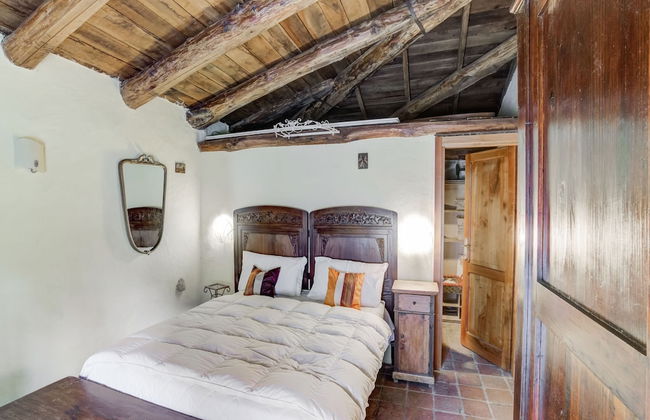 Family Mill Stay With BBQ - Foto 5