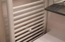 T2 PRALOUP 1600 bat Chanteclerc 6 personnes 36m2 avec chambre à part et 2 TV - Foto 25