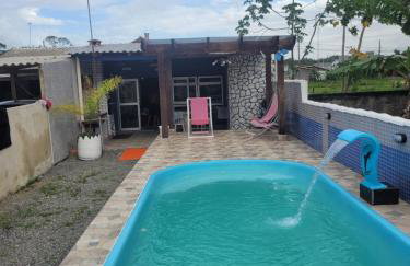 #ser feliz hoje - Photo 3