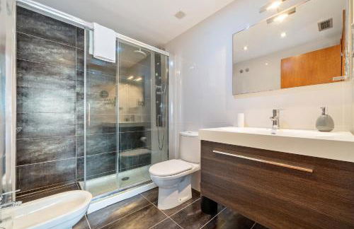 Hauzify I Apartament Ponent - Photo 18