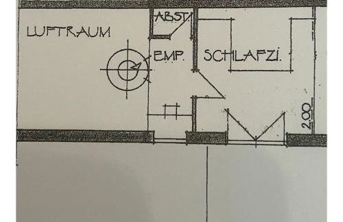Am Wiiwegli Comfortable holiday residence - Foto 27