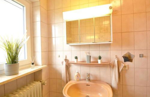 ROH02-BP - Apartment for companies - Foto 15