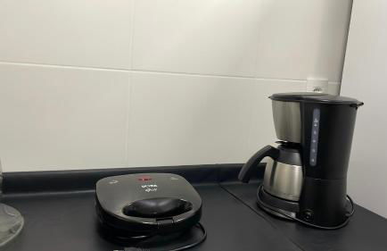 Le Bon Vivant - Praia Grande - Arraial do Cabo - Foto 20