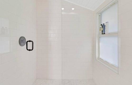 Cottage on Croton Way # 2 - Foto 6