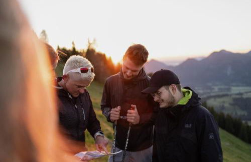 Alpin Lodges Oberjoch - Foto 39