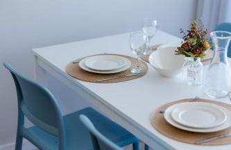 Apartaments Voralmar - Mas d'en Gran - Photo 65