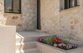 Armenaki Residence - Foto 64