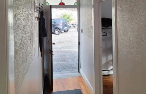 Valentina's House - Foto 22