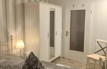 Lilo Luisa - Foto 22