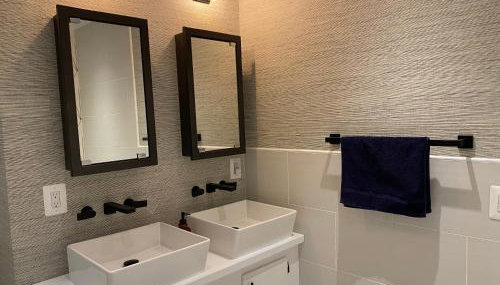 Cozy Townhome with luxury feelings - Foto 4