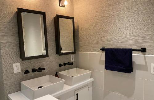 Cozy Townhome with luxury feelings - Foto 4