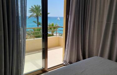 FantaSea House Salobreña - Foto 16