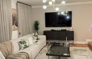 Villa Alegría - Foto 22