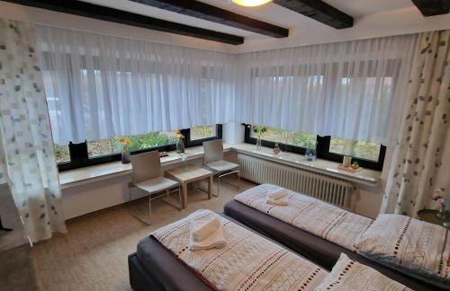 BoardingHouse Neerstedt - Foto 18