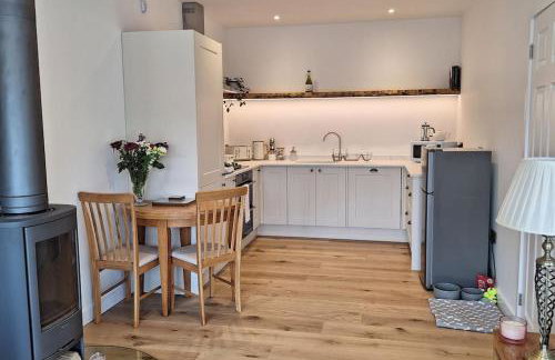 Rural Cornish Cottage - Photo 1