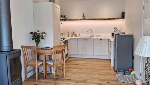 Rural Cornish Cottage - Photo 1