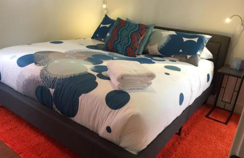 Bluebird Day - Crater Retreat - Foto 13