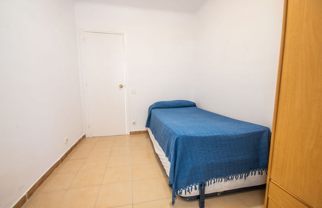 GoCosta Apartment Pins i Mar - Photo 5