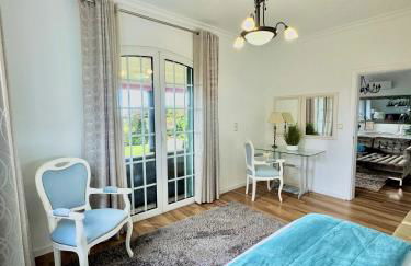 Casa Caboz - Foto 15