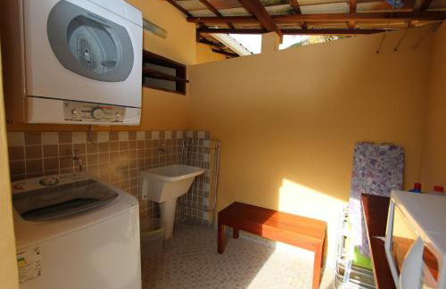 Casa 32 Paraty - Foto 30