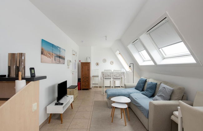 Quiet Getaway w/ Terrace - Foto 11