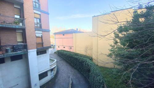 Studio apartment in the University Center - Photo 4