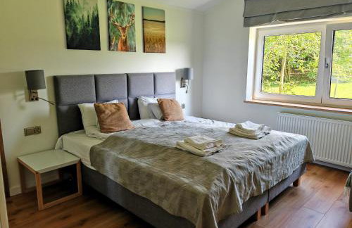 Ponikwa36 Dom Na Urlop w Górach - Foto 50