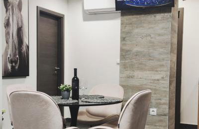 Apartment Marino Split - Foto 23