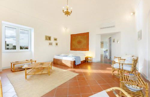 TORRETTA CORRICELLA- Punta Pizzaco - Foto 9