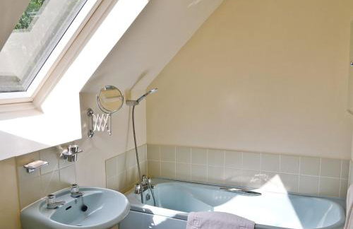 Hearthstanes Steading - Photo 15