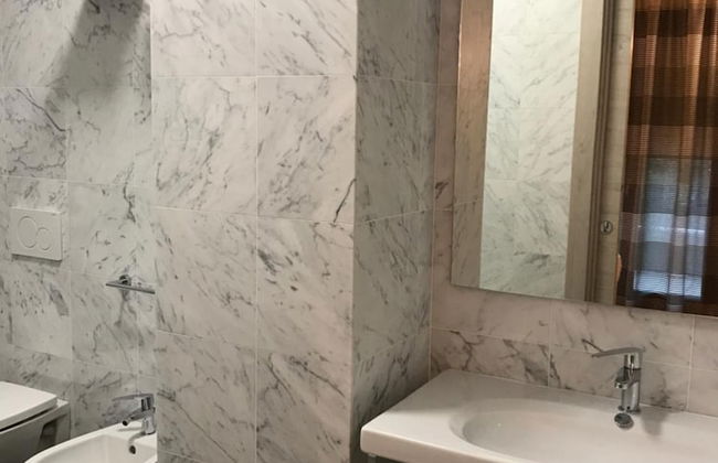 Domus il Palio B&B - Foto 32