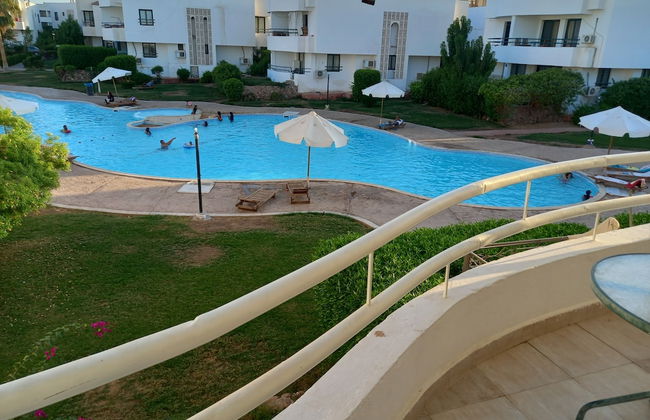 Juliee&Meray - Foto 4