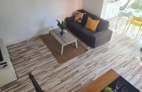 Green Ocean House - Origo Mare - Foto 9