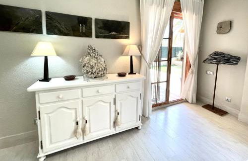 Sweet Home & Garden Altea Hills - Photo 10