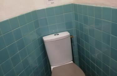 CHEZ FERNAND - Foto 8