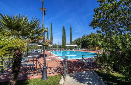 Agriturismo Le Gallozzole - Foto 13