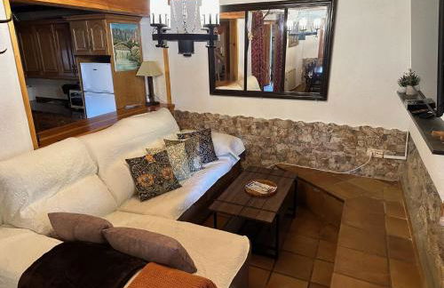 Casa rural C de Caballo, Valdorria Brother Law SL - Foto 16