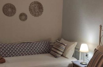 Fillitsa's Sweet Home - Foto 9